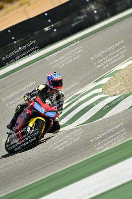 media/Oct-25-2025-2WTD (Sat) [[1e4a1f2fa2]]/A Group/Session 5 (Turn 2)/